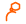 Microminder Cyber Security